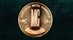 lpk.lt nuotr.